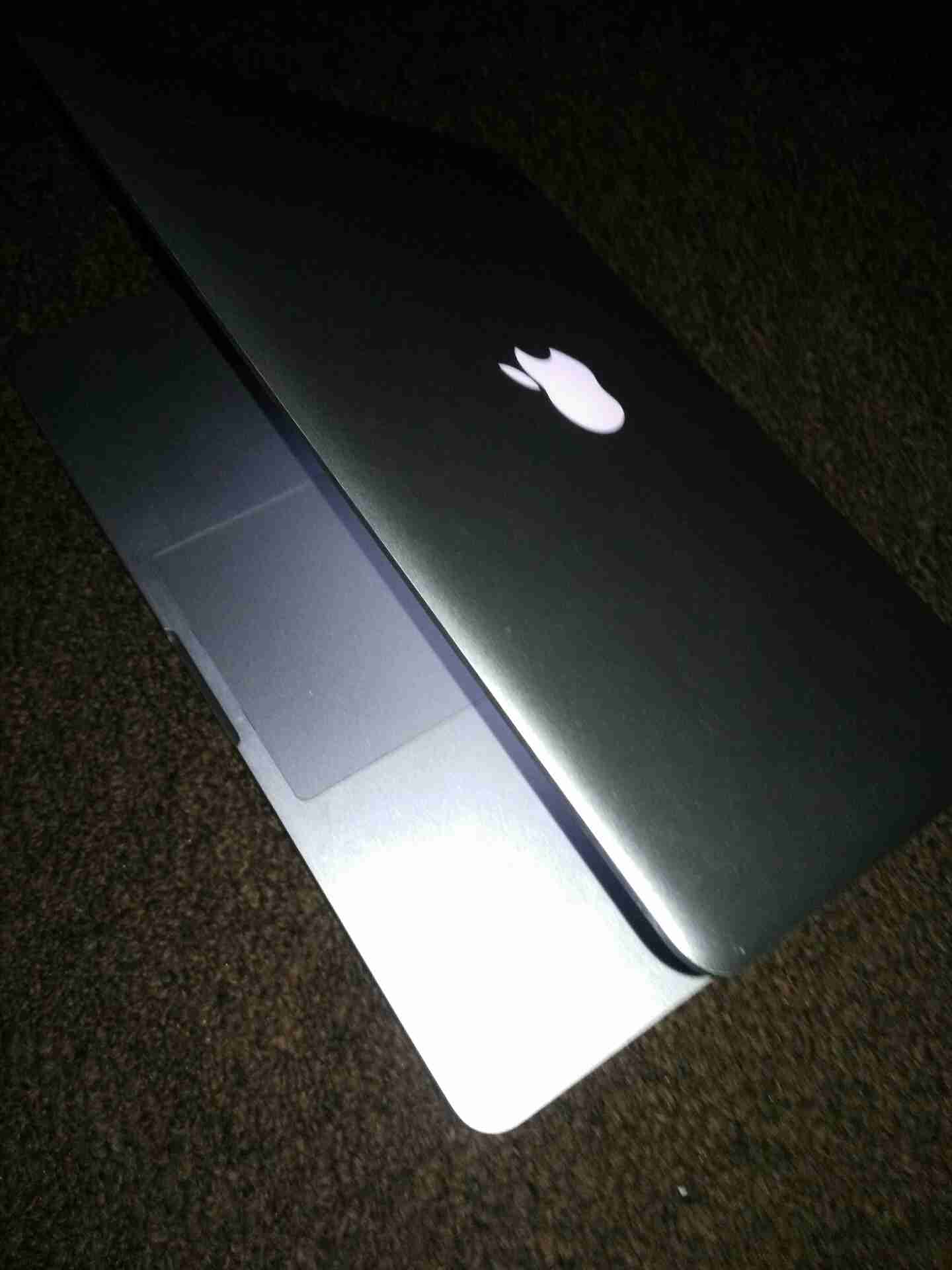 لاب توب ابل ماك بوك برو Macbook pro I5                                            


	 				لا تنسَ أنك شاهدت هذا الإعلان في عنكبوت            
	 				
                                لاب توب ابل ما...