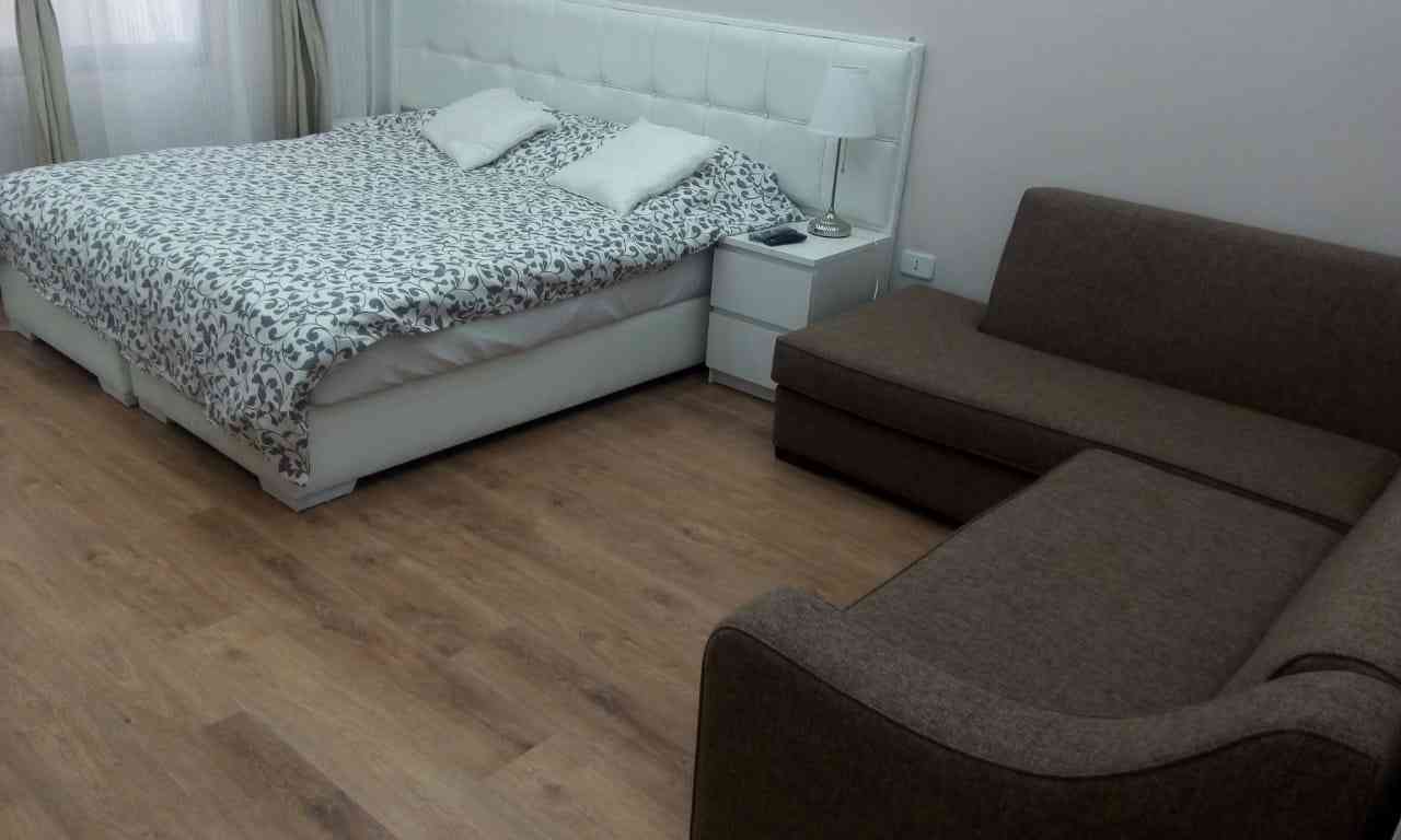 Furnished Studio For Rent ... Abdoun Al Shamali
لا تنسَ أنك شاهدت هذا الإعلان في عنكبوت
Furni...