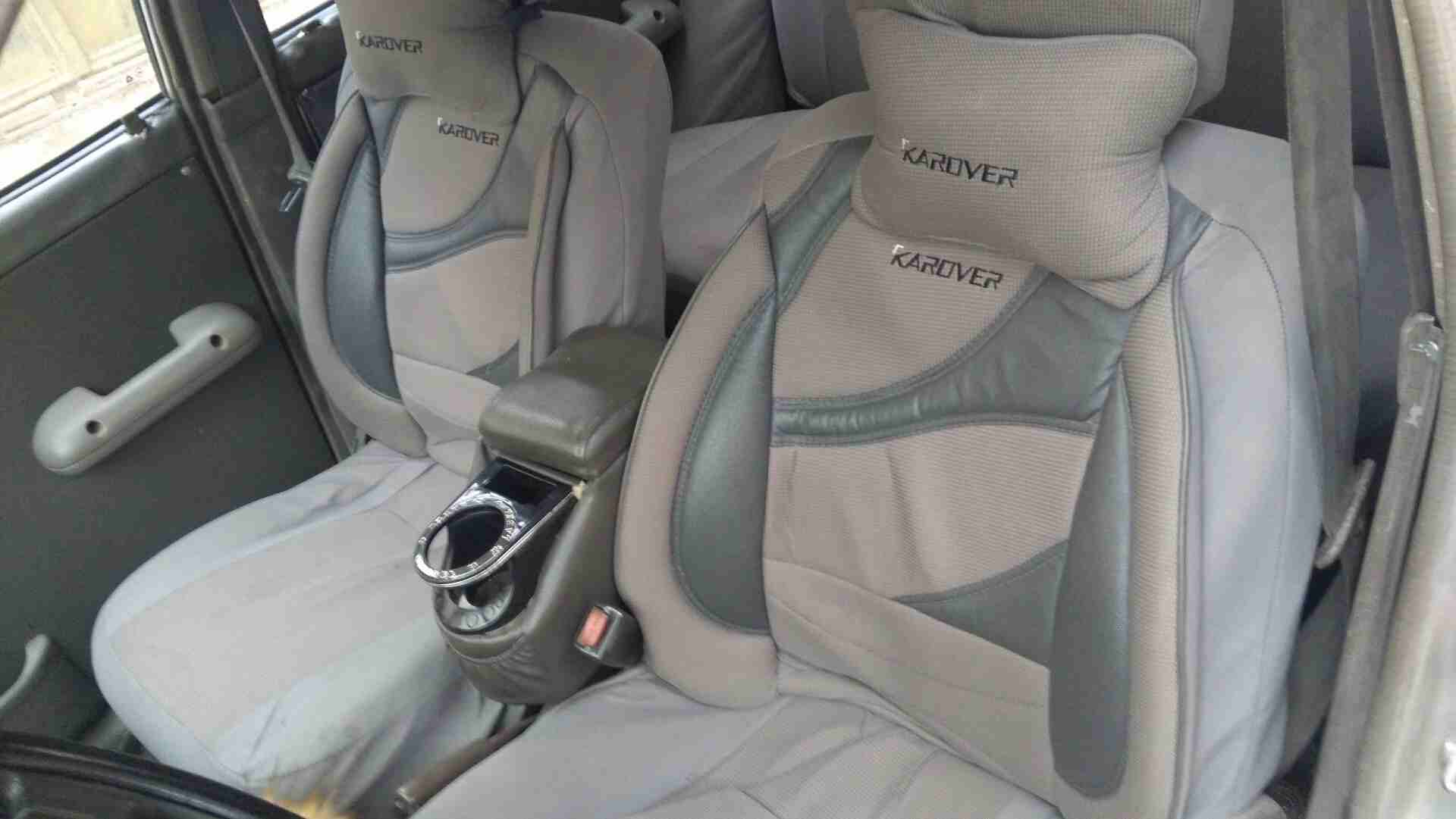 كيا برايد 1996 ماتور 1300 بحاله جيده
لا تنسَ أنك شاهدت هذا الإعلان في عنكبوت
قابل للبدل ع قير توم...