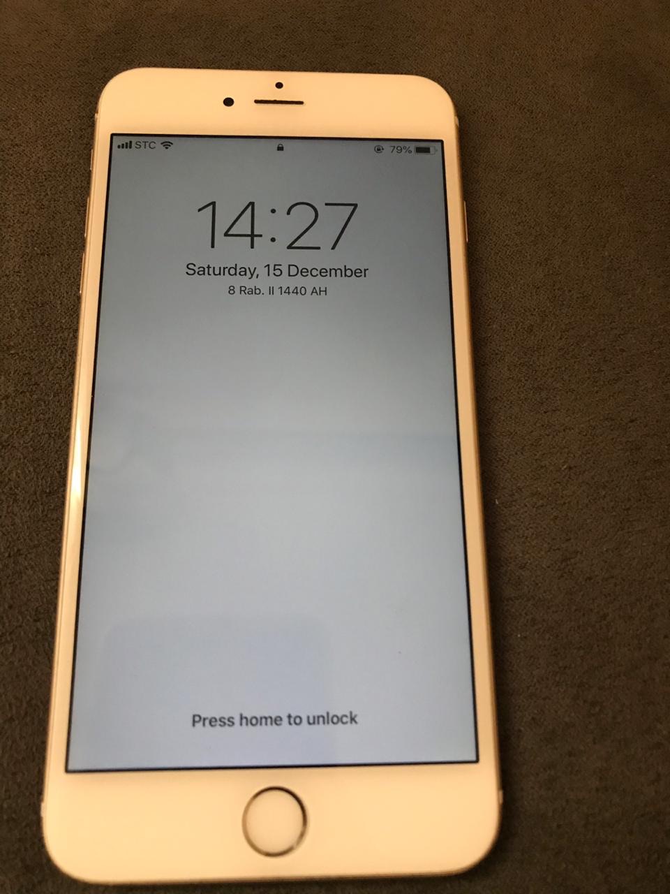 ايفون 6 بلس iPhone 6 Plus                                            


	 				لا تنسَ أنك شاهدت هذا الإعلان في عنكبوت            
	 				
                                ايفون 6 بلس iphone 6 plus
م...