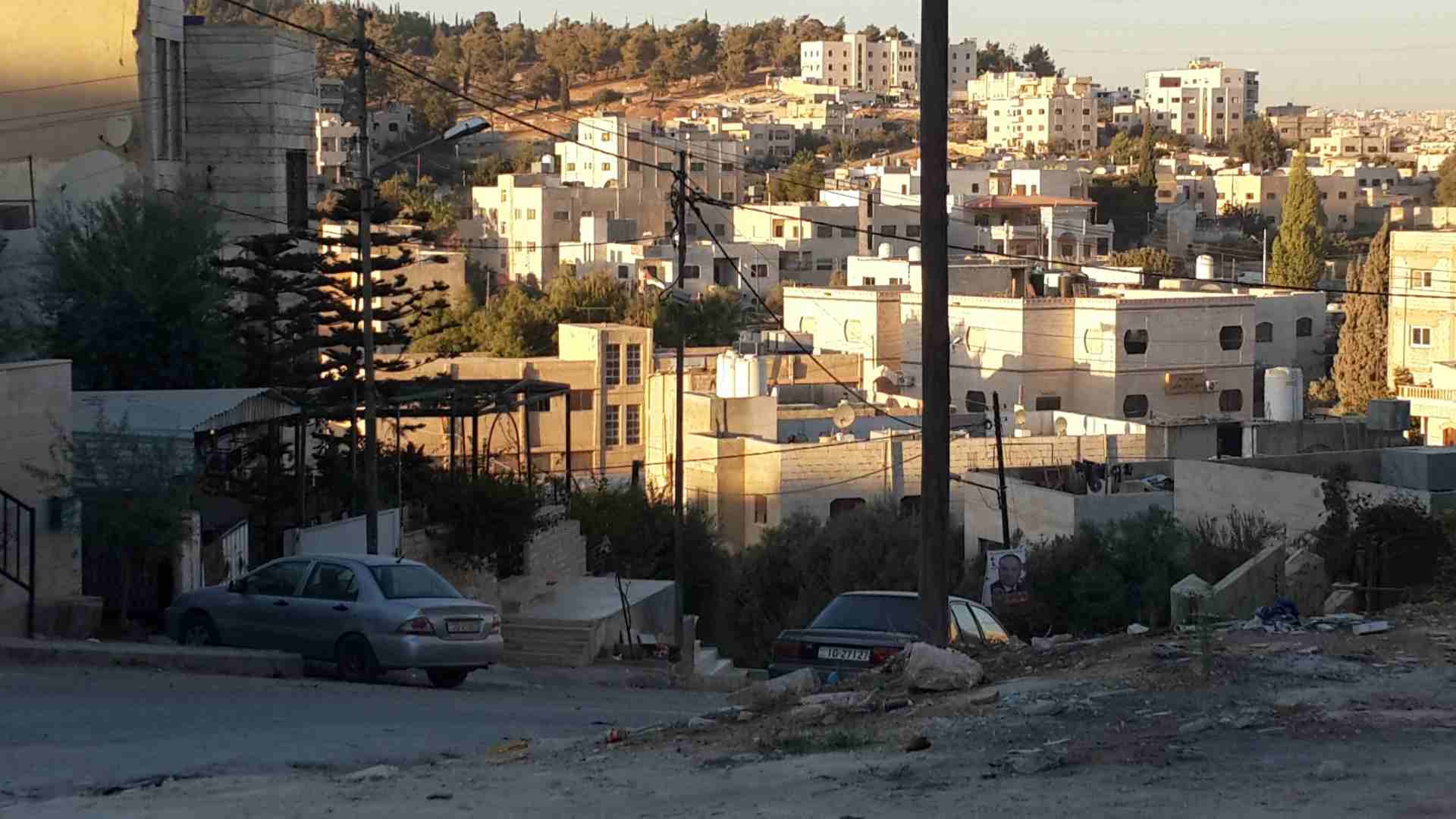 ارض للبيع في عمان اليادودة جنب كان زمان من المالك
لا تنسَ أنك شاهدت هذا الإعلان في عنكبوت
قطعة أر...