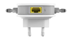 مقوي اشارة لاسلكي WiFi Range Extender                                            


	 				لا تنسَ أنك شاهدت هذا الإعلان في عنكبوت            
	 				
                                N300 Wi‑Fi Rang...