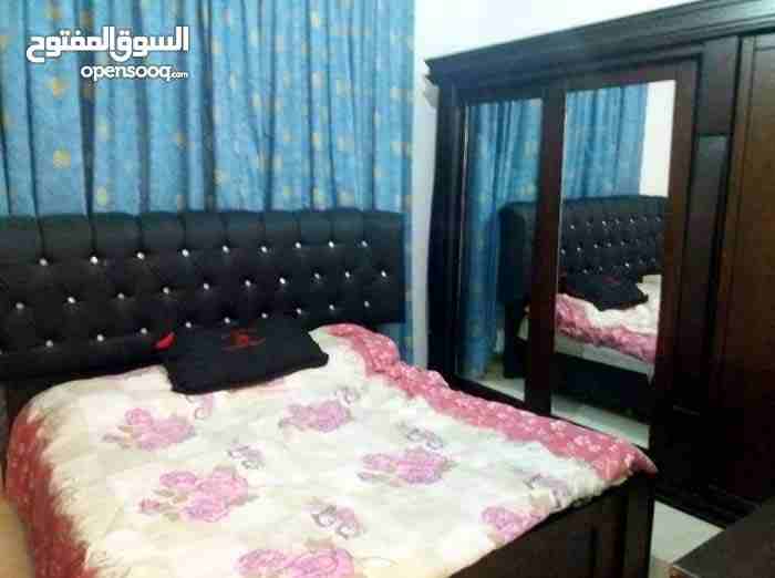 شركا سكن   شقه مفروشه مكونة من 3 غرف و3 حمامات ب صويفيه دير غبار دير غبار                                            


	 				لا تنسَ أنك شاهدت هذا الإعلان في عنكبوت            
	 				0796597383...