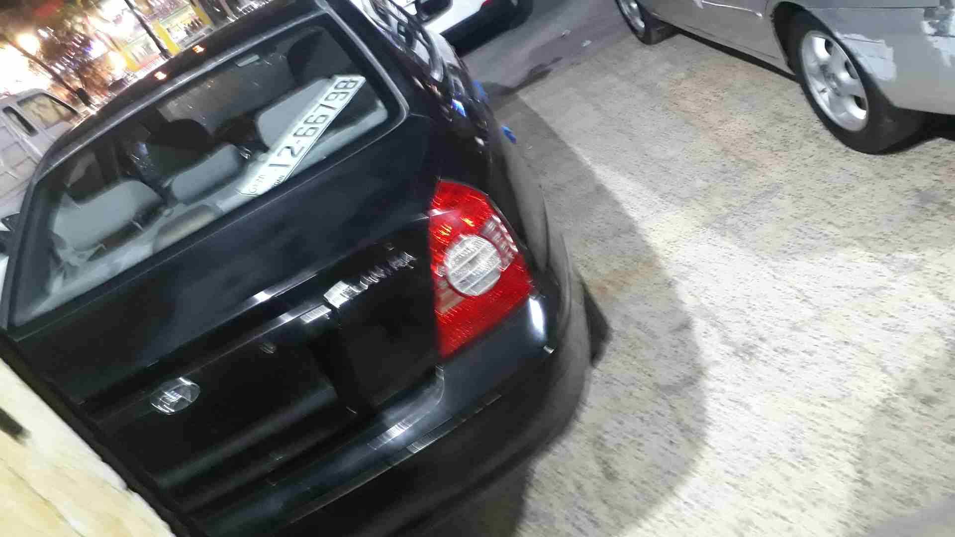 النترا XD 2004 فل كامل أقساط عن طريق المعرض مباشره بدون بنوك تنازل ورهن
لا تنسَ أنك شاهدت هذا الإعلان في عنكبوت...