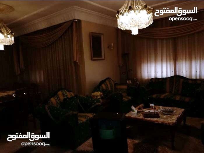 شقة للبيع بضاحية الرشيد
لا تنسَ أنك شاهدت هذا الإعلان في عنكبوت
شقة للبيع بضاحية الرشيد
200...