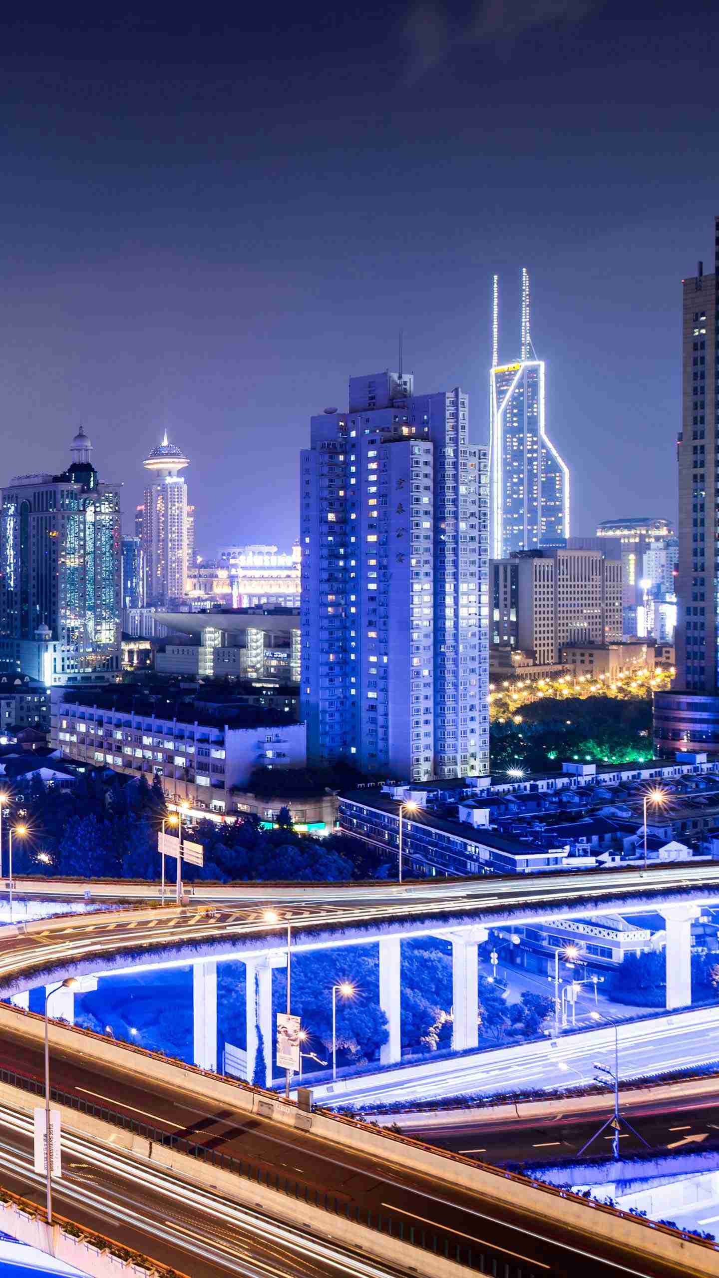 للاستثمار قطعة أرض تجاري للبيع بالقرب من حراج الوحدات بسعر محروق ومن المالك                                            


	 				لا تنسَ أنك شاهدت هذا الإعلان في عنكبوت...