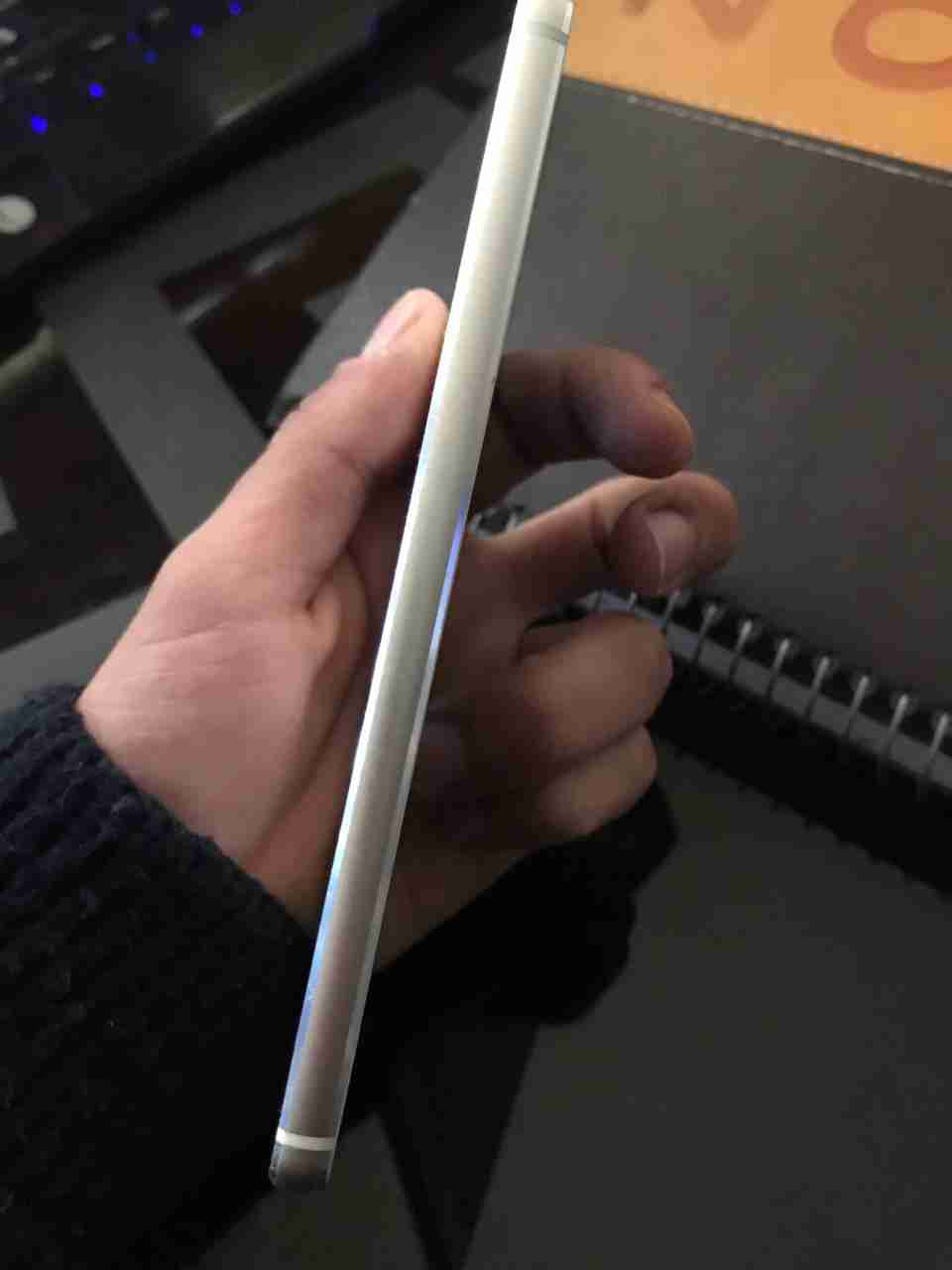 هواوي p8 active (GRA UL00) اخو لجديد للبيع                                            


	 				لا تنسَ أنك شاهدت هذا الإعلان في عنكبوت            
	 				
                                الصور فيها...
