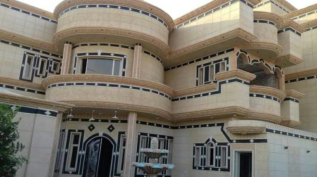 معلم تلييس وكسر رخام
لا تنسَ أنك شاهدت هذا الإعلان في عنكبوت
معلم تلييس وخسر رخام شغل مظمون و...