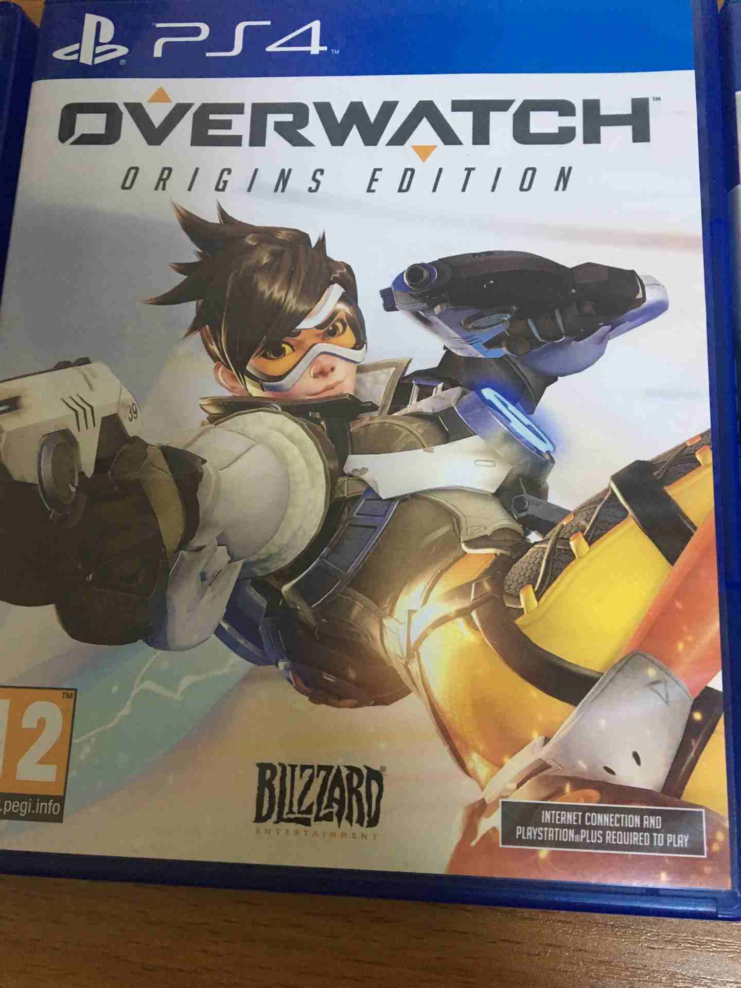cds pd4                                            


	 				لا تنسَ أنك شاهدت هذا الإعلان في عنكبوت            
	 				
                            سيديات ps4 للبيع 
الواحد ب 10...