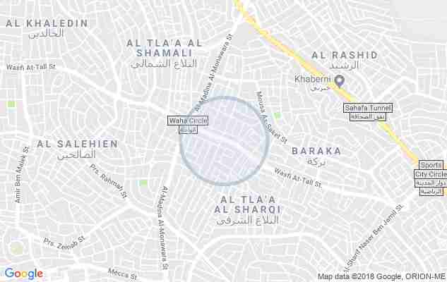 استيديو مفروش للايجار الجندويل غرفه
لا تنسَ أنك شاهدت هذا الإعلان في عنكبوت
غرفه مطبخ حمام تر...