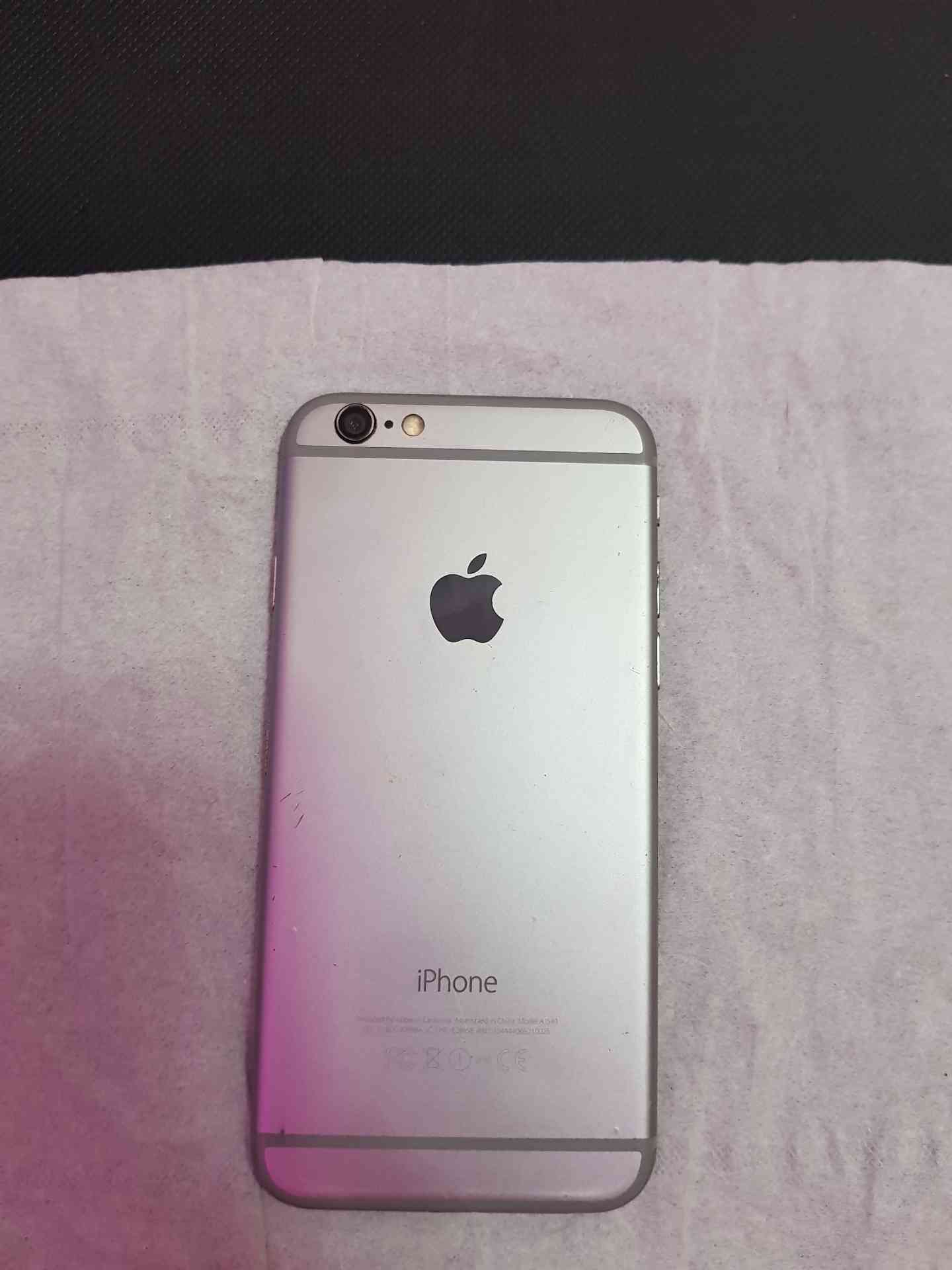 مفتوح متغير شاشه وفاصل بصمه                                            


	 				لا تنسَ أنك شاهدت هذا الإعلان في عنكبوت            
	 				
                                بس2750 وقابل للتفاوض...