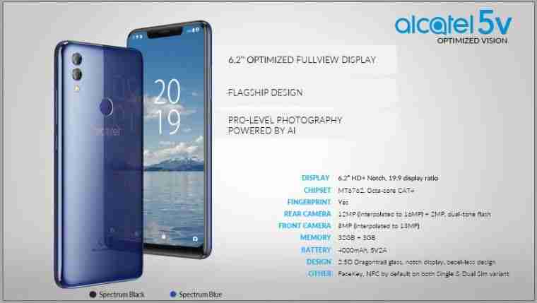 خلوي اقساط  (alcatel 5V )                                            


	 				لا تنسَ أنك شاهدت هذا الإعلان في عنكبوت            
	 				
                                خلوي بالتقسيط لكل الناس
 ع...