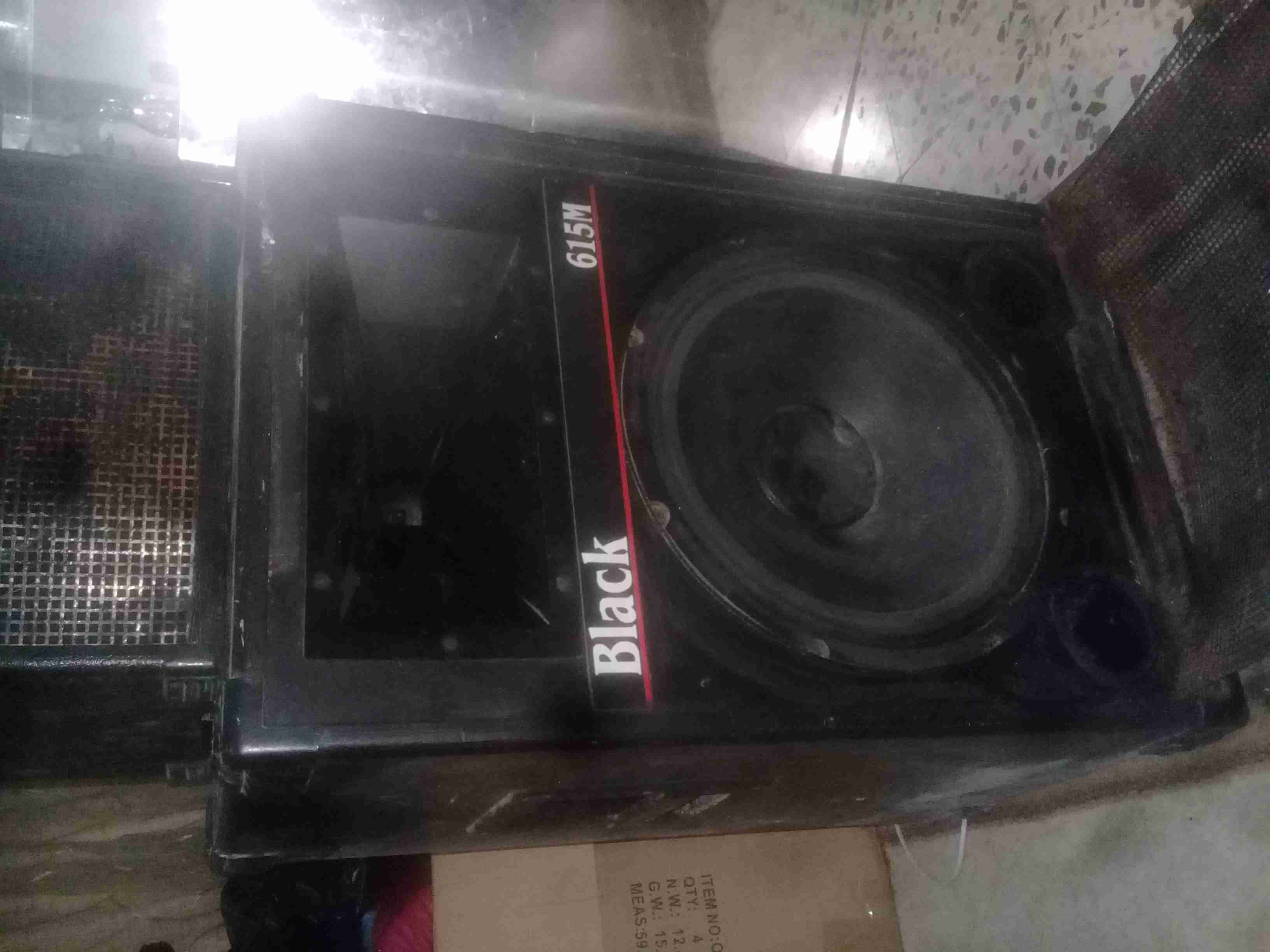اصحابه الخبره                                            


	 				لا تنسَ أنك شاهدت هذا الإعلان في عنكبوت            
	 				
                                شو بسو سعر سماعات وحده 18 انش وحده 15 ا...