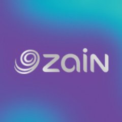 للبيع - - ارقام - - زين - - امنية                                            


	 				لا تنسَ أنك شاهدت هذا الإعلان في عنكبوت            
	 				
                                نهائي زين 50 لحد 11...