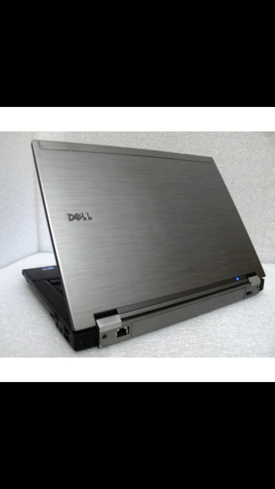 dell e6410 core i5للبيع كوم بس                                            


	 				لا تنسَ أنك شاهدت هذا الإعلان في عنكبوت            
	 				
                            dell e6410 core i5 الجيل ا...