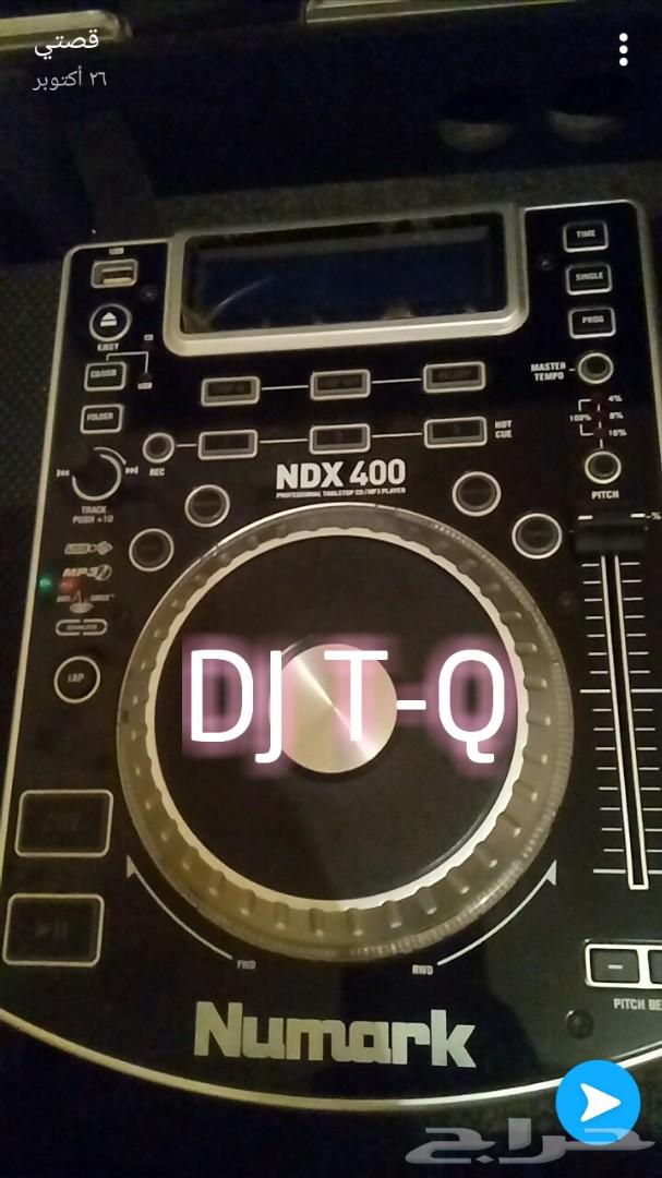 Dj دي جي . مكسر 4000 الماني اصطوانتين دجتل
لا تنسَ أنك شاهدت هذا الإعلان في عنكبوت
جهاز ديجي...