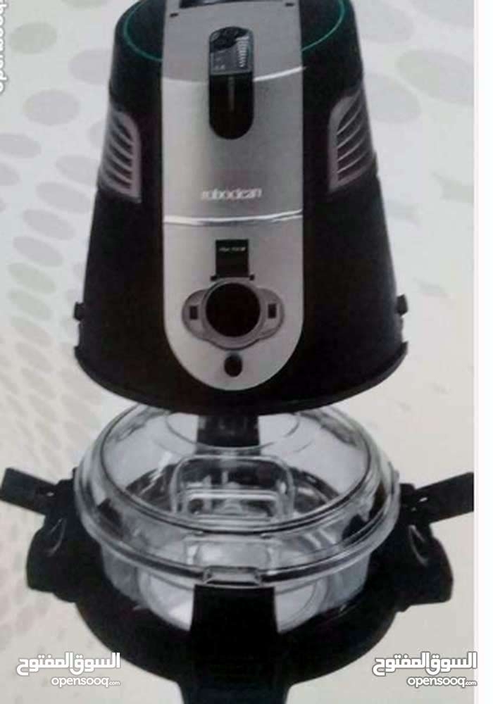 مكنسه Roboclean الالمانيه                                            


	 				لا تنسَ أنك شاهدت هذا الإعلان في عنكبوت            
	 				
                                مكنسه صناعه المانيه متعدده...