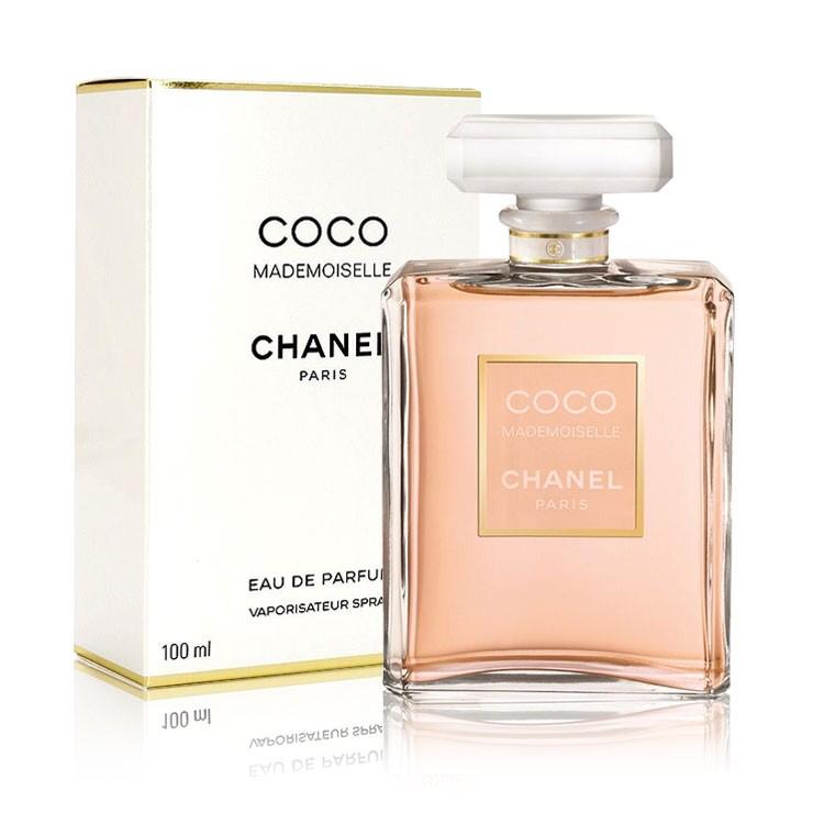 اختاري عطرك بكفالة 3ايام للمصداقية
لا تنسَ أنك شاهدت هذا الإعلان في عنكبوت
مجموعة واسعة من ال...