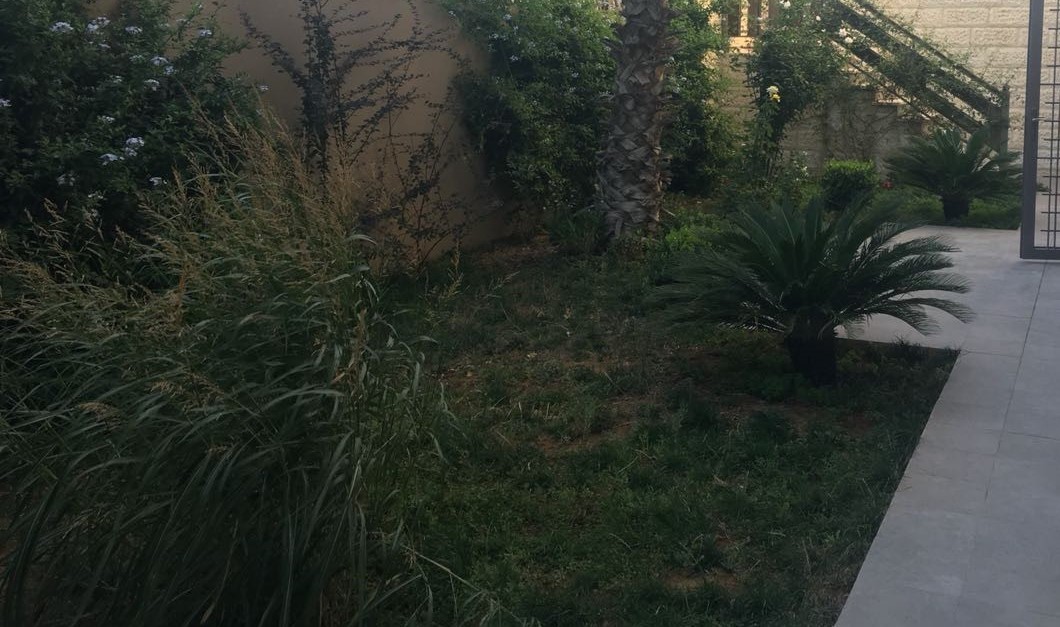 شقة للبيع في دير غبار 300م جديدة                                            


	 				لا تنسَ أنك شاهدت هذا الإعلان في عنكبوت            
	 				
                                كود ((( 9741 )))
شق...