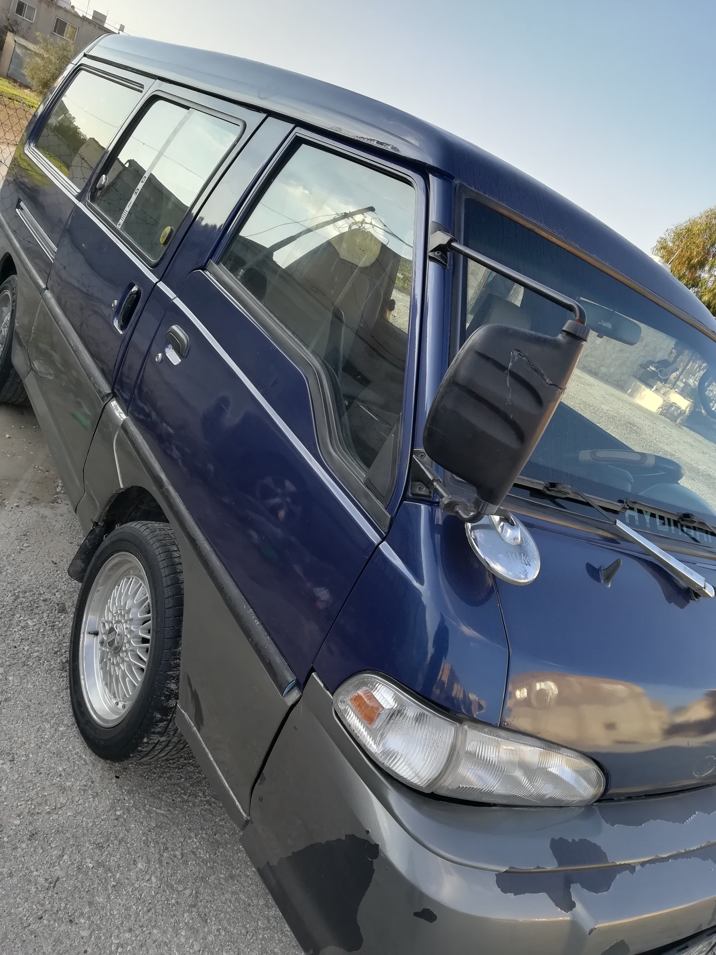 افانتي 96/ كيا سبكتر 2000 /كياون 94توماتيك /كيا تو 97/باص هونداي 2001
لا تنسَ أنك شاهدت هذا الإعلان في عنكبوت...