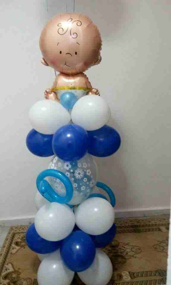 بالونات هيليوم balloons storeبدينار                                            


	 				لا تنسَ أنك شاهدت هذا الإعلان في عنكبوت            
	 				
                            بلالين هيليوم لكافة ا...
