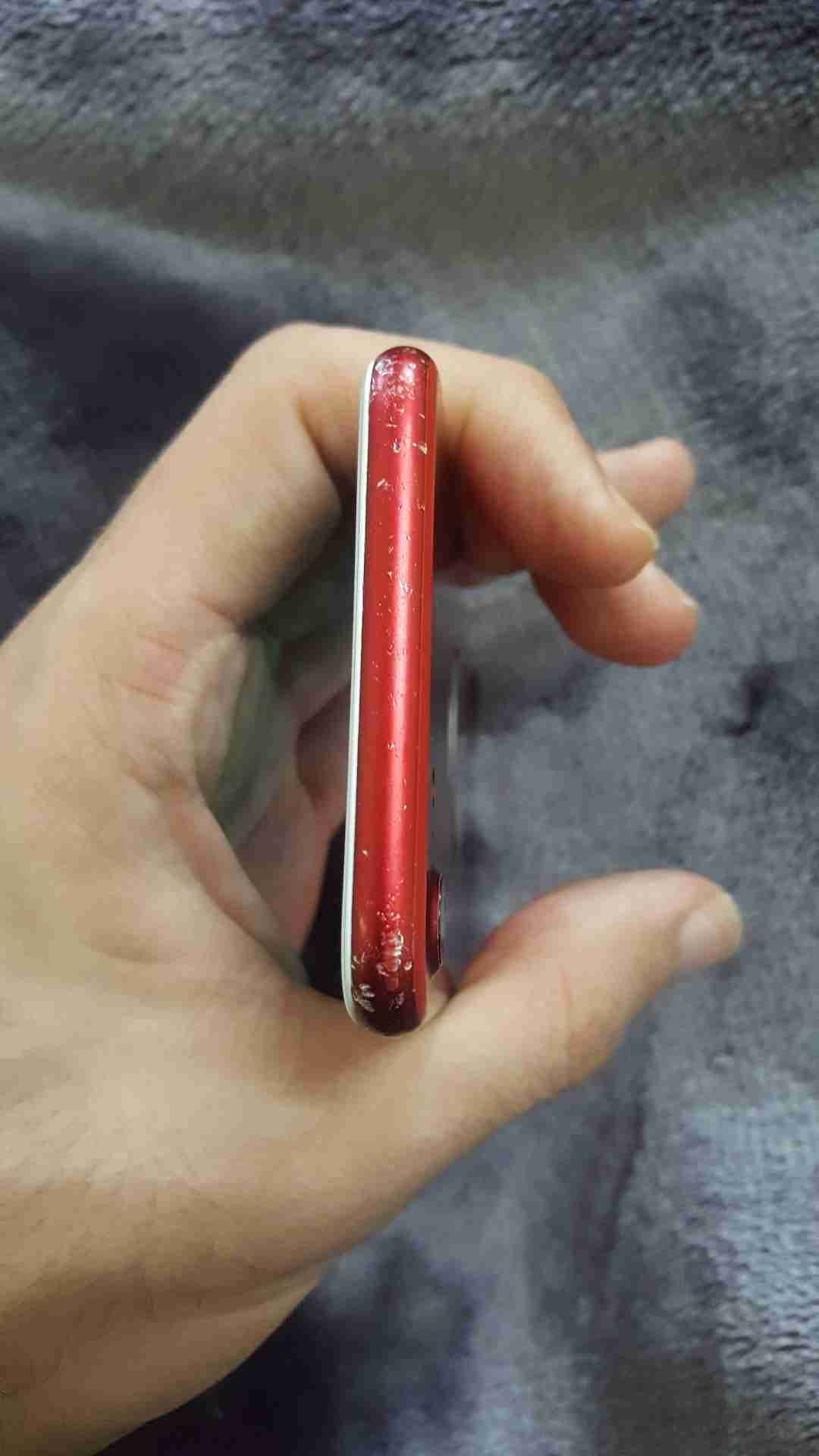 للبيع ايفون 7 iPhone
لا تنسَ أنك شاهدت هذا الإعلان في عنكبوت
للبيع ايفون 7 عادي احمر
الذاكرة...
