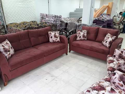 عمان ام نواره بجانب الدفاع المدني
لا تنسَ أنك شاهدت هذا الإعلان في عنكبوت
اقوه العروض على اطق...