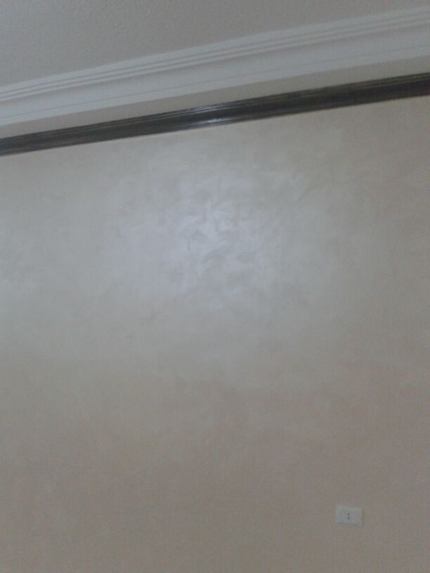 احدث انواع الدهان و ديكور قصور فلل جبس بورد دهين طراشه ورق جدران بلاط باركيه عزل
لا تنسَ أنك شاهدت هذا الإعلان في عنكبوت...