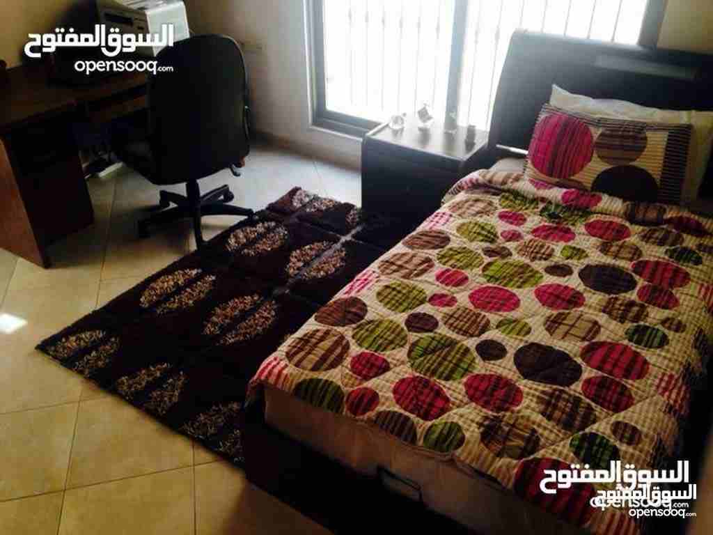 دابوق فيلا ممبزه بسعر شقه
لا تنسَ أنك شاهدت هذا الإعلان في عنكبوت
دابوق فيلا مميزه منطقه راقيه طا...