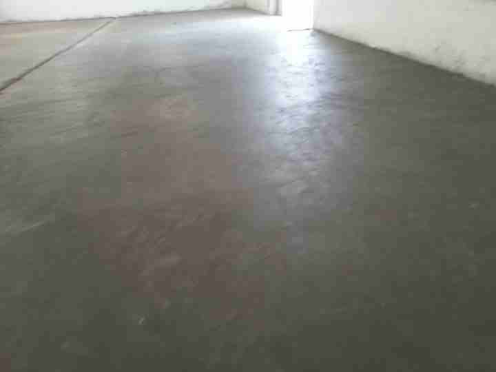 كافه اعمال العزل 0797165297
لا تنسَ أنك شاهدت هذا الإعلان في عنكبوت
عزل الاسطح ابار مياه برك سباح...