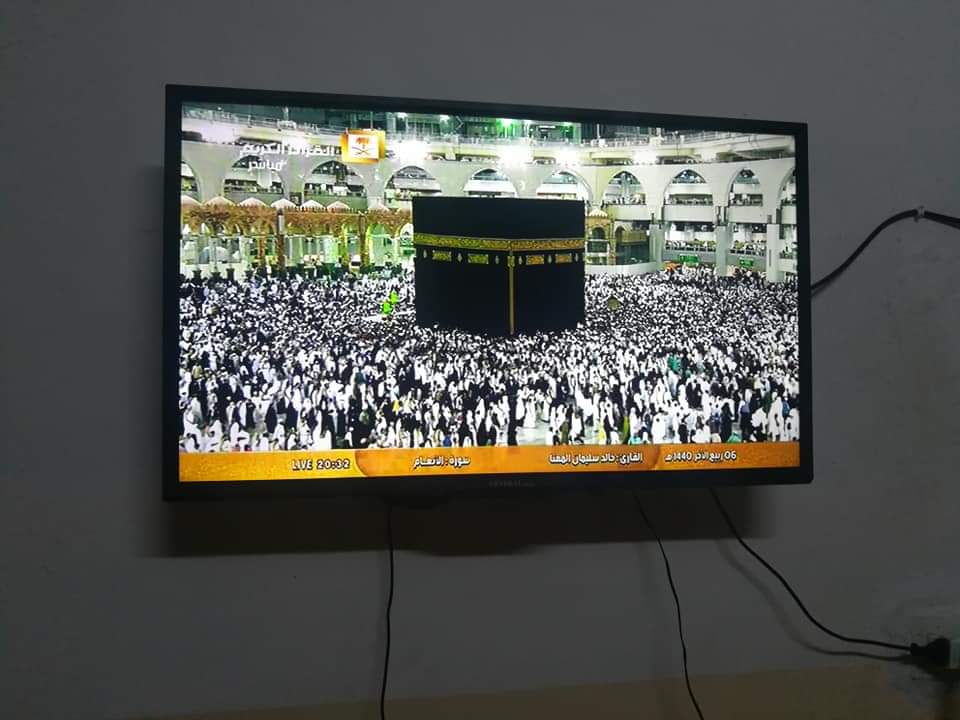 شٍرأّء أّثّأّثّ مََّستّعٌمَلَ بِأّلَريِّأّضّ
لا تنسَ أنك شاهدت هذا الإعلان في عنكبوت
أّشٍتّري...