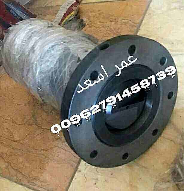 مستلزمات مصانع الشيبس
لا تنسَ أنك شاهدت هذا الإعلان في عنكبوت
كافه مستلزمات مصانع الشيبس خطوط انت...