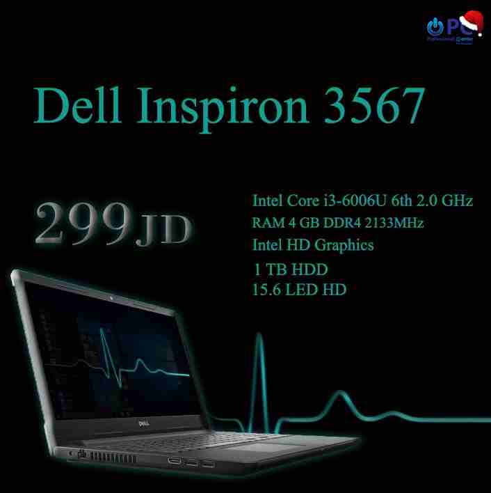 لاب توب dell                                            


	 				لا تنسَ أنك شاهدت هذا الإعلان في عنكبوت            
	 				
                            جميع انواع اجهزة الاب توب والكمبيوتر لدى شرك...
