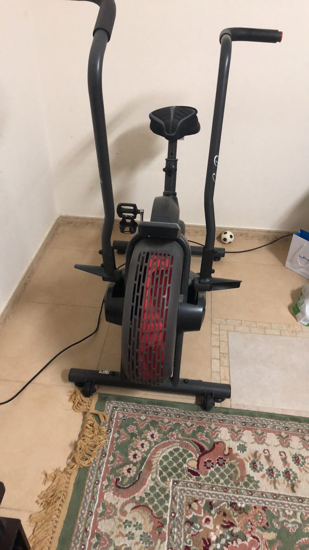 للبيع عجله رياضيه                                            


	 				لا تنسَ أنك شاهدت هذا الإعلان في عنكبوت            
	 				
                                للبيع عجله رياضيه استعمال شهرين فقط...