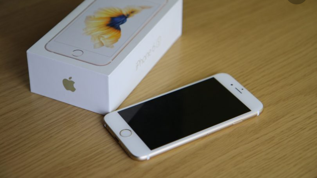 ايفون 6s ولاخدش للبيع                                            


	 				لا تنسَ أنك شاهدت هذا الإعلان في عنكبوت            
	 				
                                تلفون نظيف ولا خدش فية الا انو...