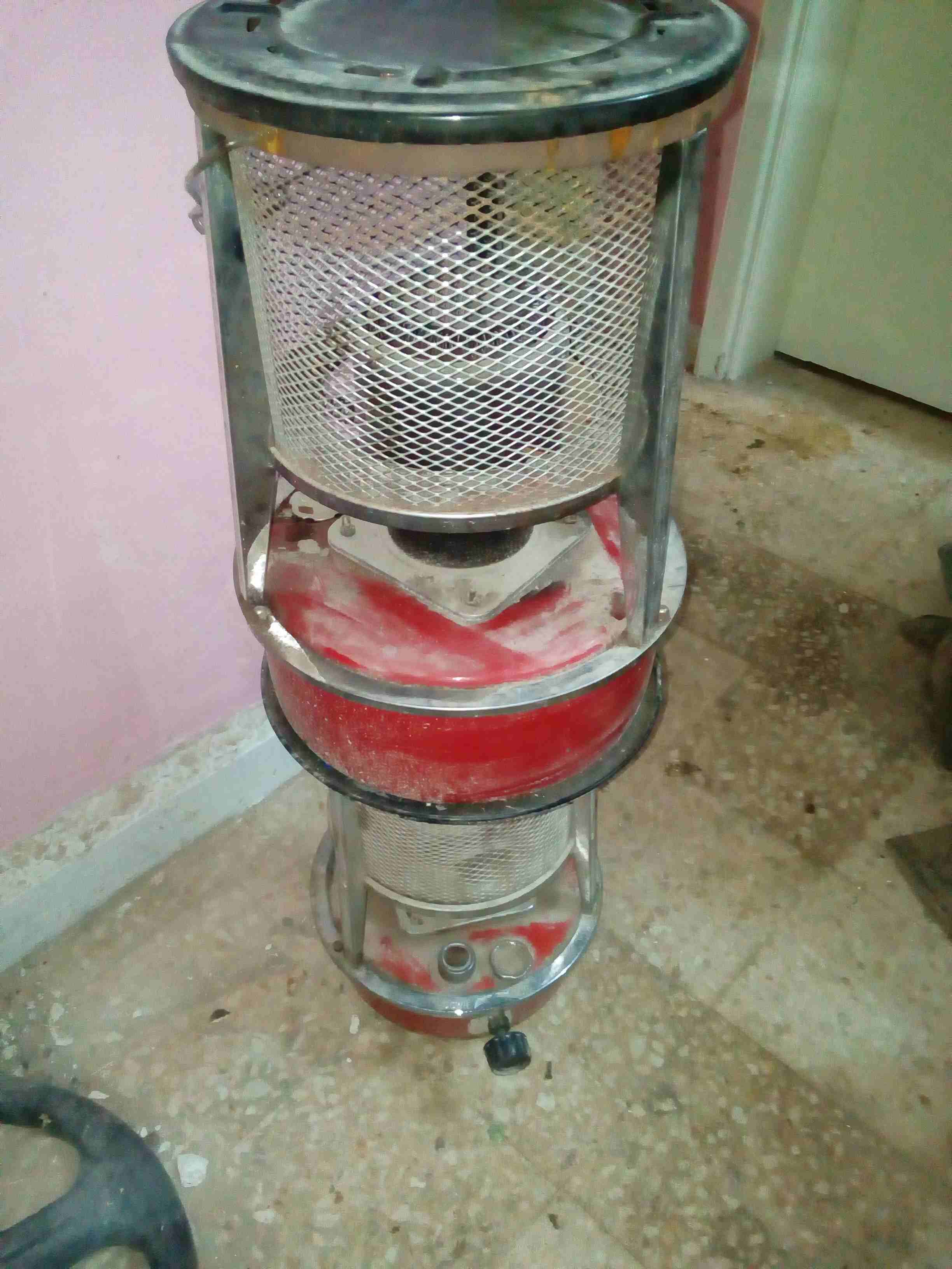 صوبتين كاز للبيع                                            


	 				لا تنسَ أنك شاهدت هذا الإعلان في عنكبوت            
	 				
                            صوبتين كاز للبيع مطلوب بل واحده 15 وا ثن...