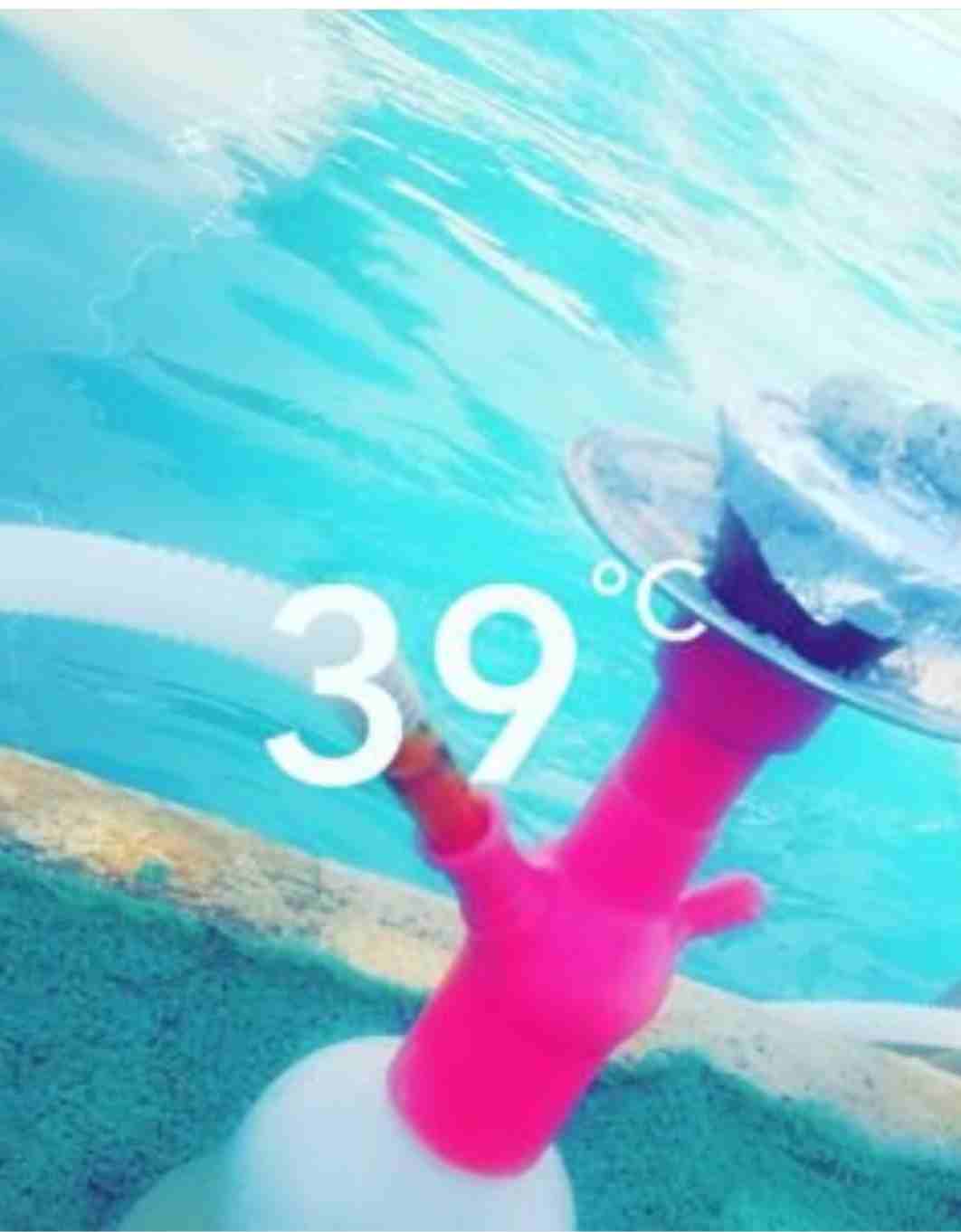 مزرعه للايجار بالغور الروضه لتقضي امتع الاوقات مع عائلتك و اصدقائك                                            


	 				لا تنسَ أنك شاهدت هذا الإعلان في عنكبوت...