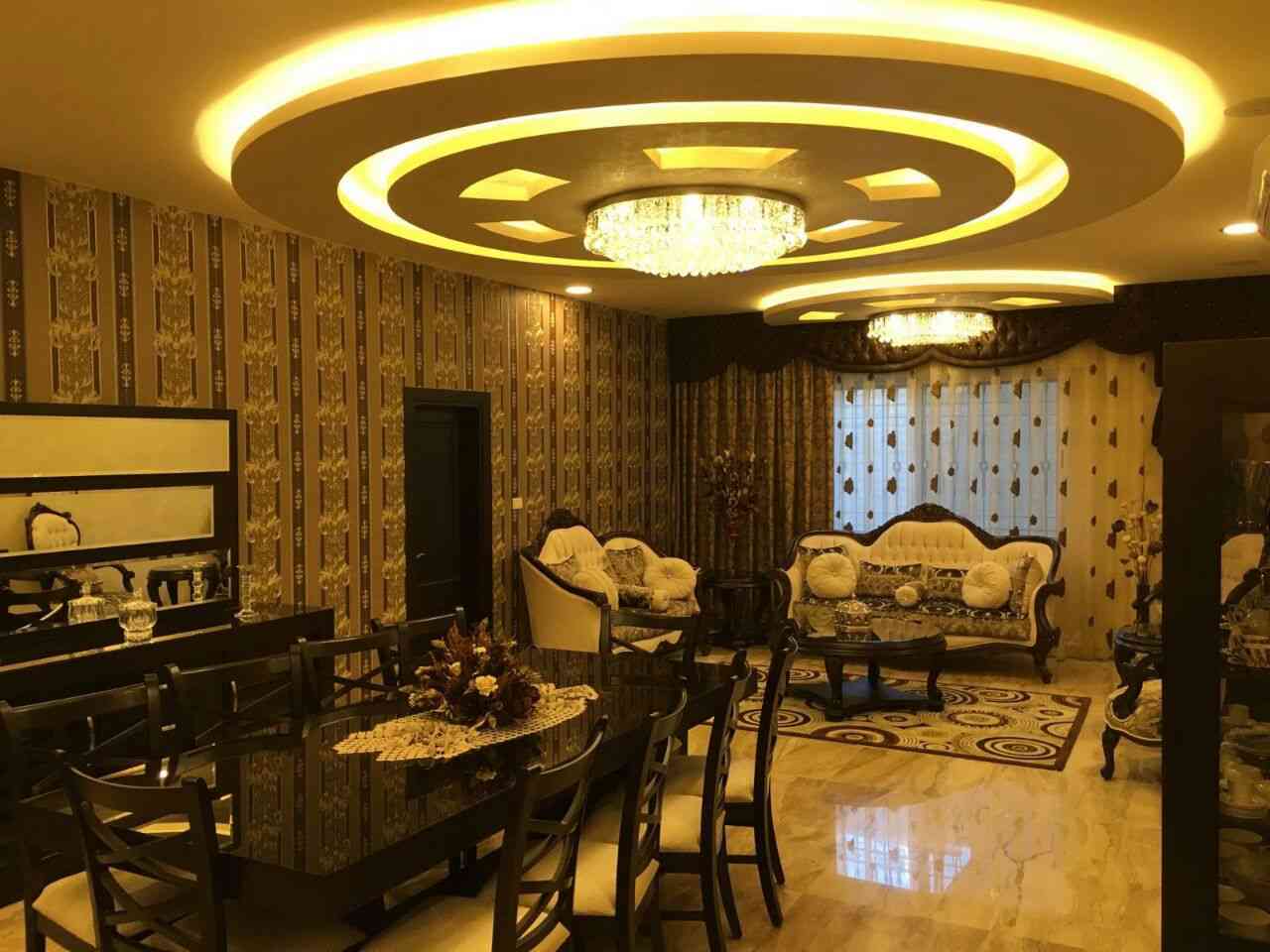 دابوق شقه شبه ارضيه مكشوفه  مفروشه فخمه جدا للبيع                                            


	 				لا تنسَ أنك شاهدت هذا الإعلان في عنكبوت            
	 				
                                داب...