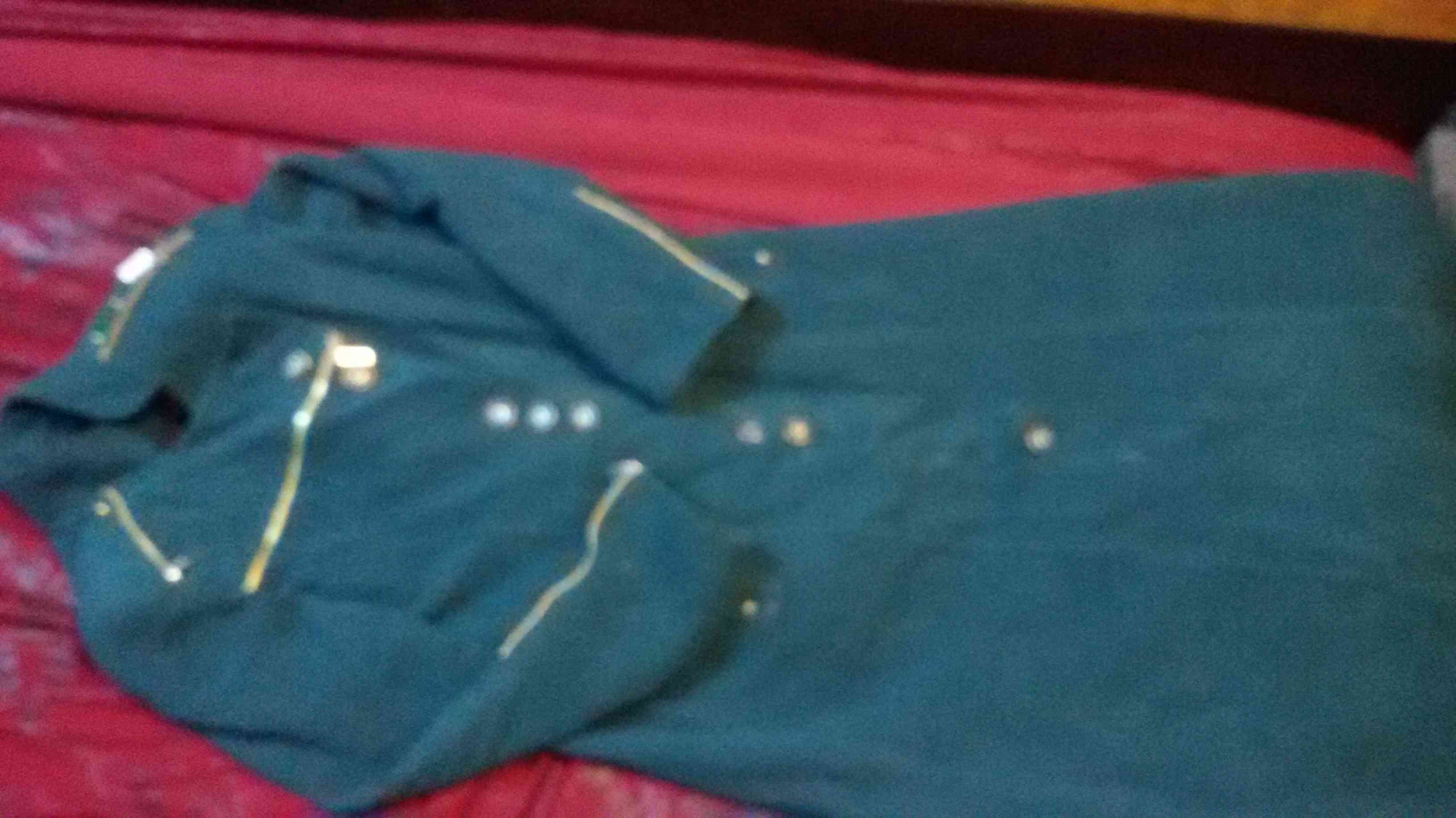 جلباب راقي مرتب
لا تنسَ أنك شاهدت هذا الإعلان في عنكبوت
جلباب راقي مرتب...