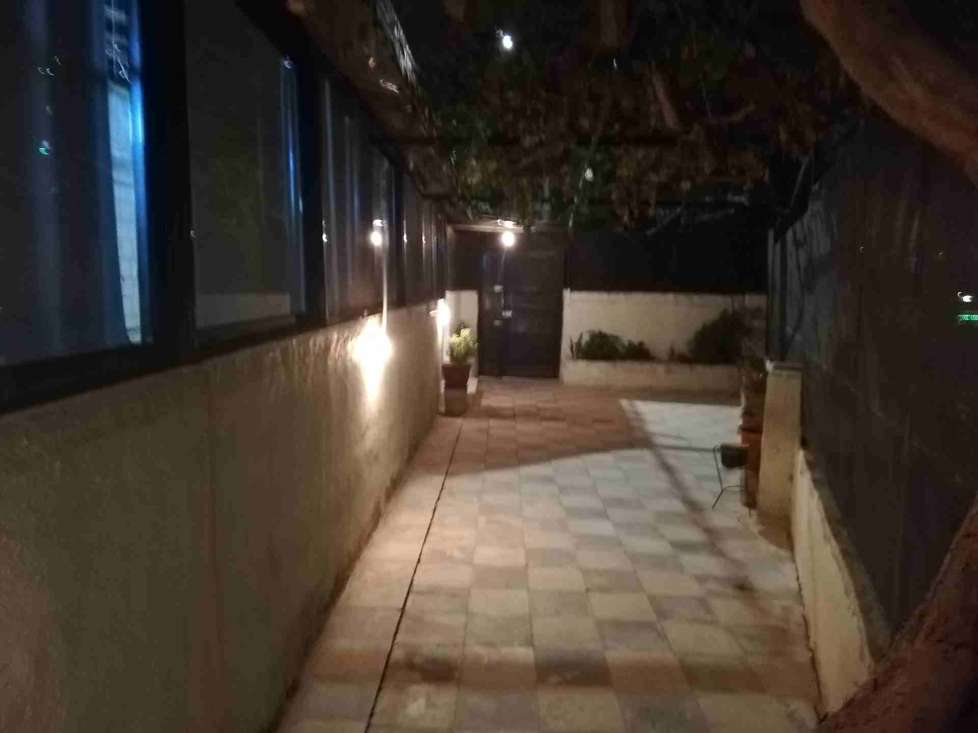 شقه للبيع في أبو نصير
لا تنسَ أنك شاهدت هذا الإعلان في عنكبوت
بسم الله الرحمن الرحيم
من المالك م...