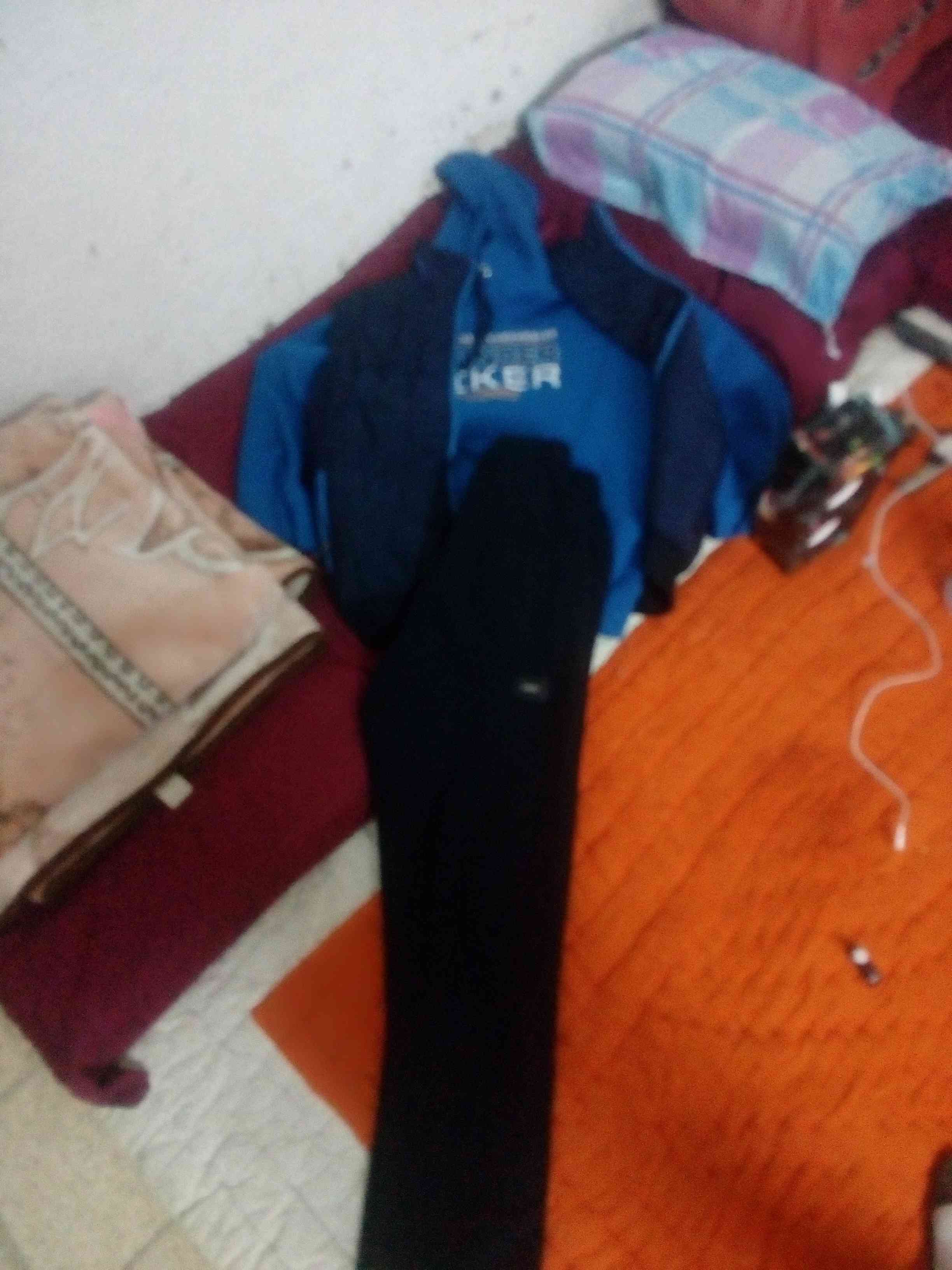بجامه شتوي تركي 3قطع                                            


	 				لا تنسَ أنك شاهدت هذا الإعلان في عنكبوت            
	 				
                                بجامه تركي 3 قطع تركي الجديد ولا...