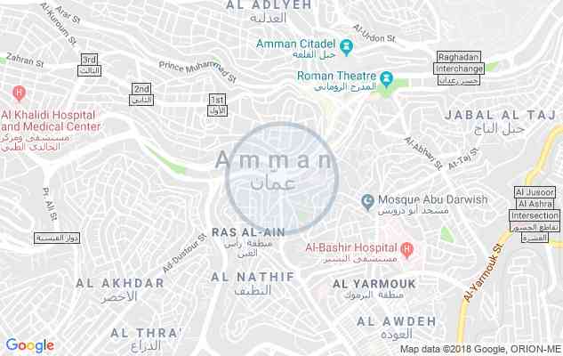 للبيع ارض صناعات خفيفه في الرقيم مساحه 1250م قرب مدارس المشاهير                                            


	 				لا تنسَ أنك شاهدت هذا الإعلان في عنكبوت...
