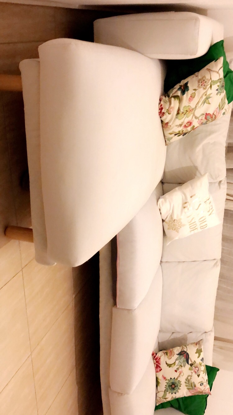 كنب كورنر استعمال 8 شهور                                            


	 				لا تنسَ أنك شاهدت هذا الإعلان في عنكبوت            
	 				
                                كورنر من ايكيا استعمال خفيف...