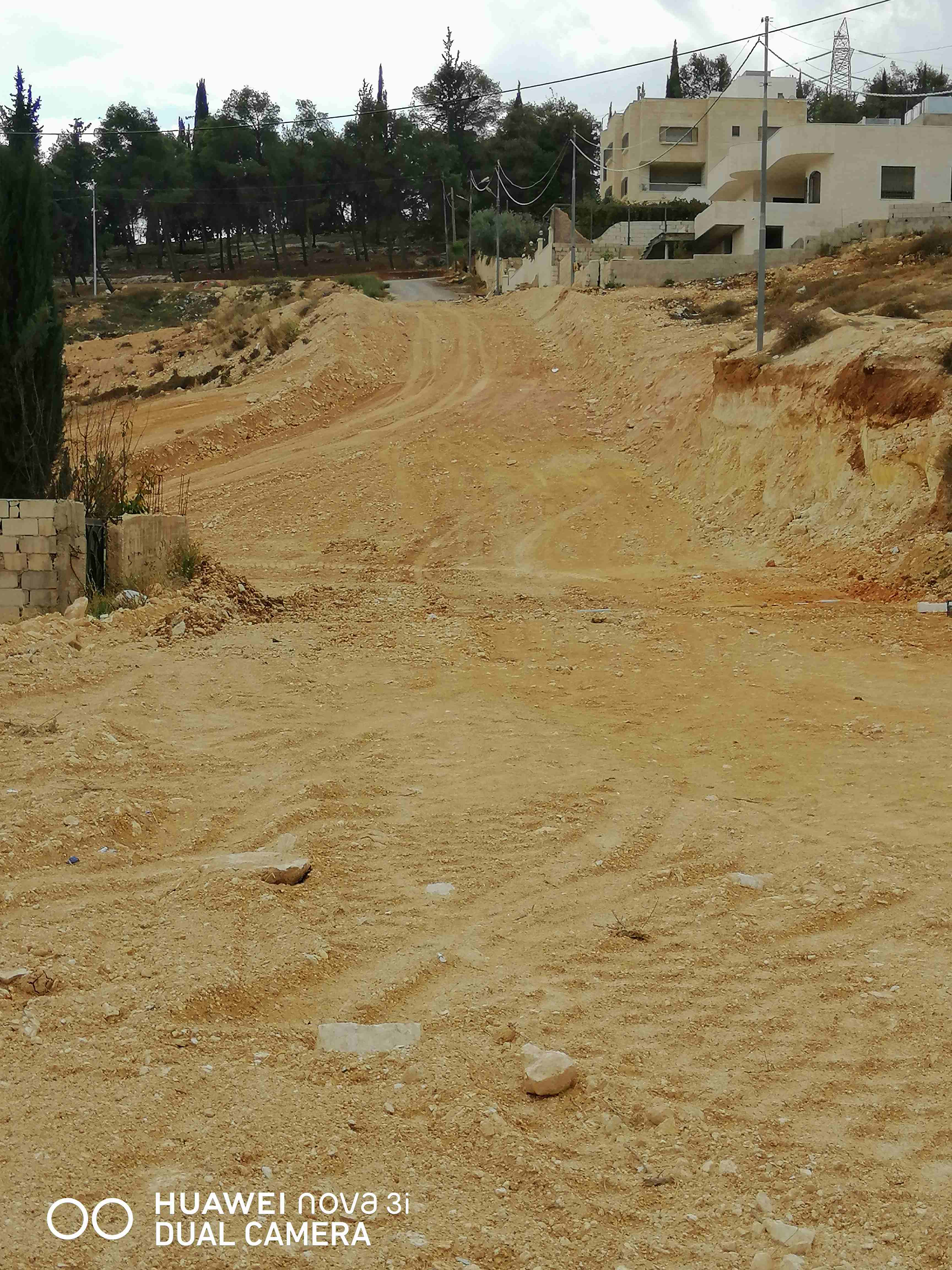 واد طي اليادوده بجانب الحرش ممتزه عمان
لا تنسَ أنك شاهدت هذا الإعلان في عنكبوت
أرض للبيع واد طي ا...