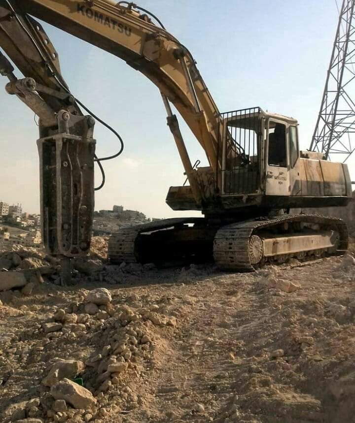 حفاره جنزير جك همر شاكوش 300  جرافه لودر 380 للاجار                                            


	 				لا تنسَ أنك شاهدت هذا الإعلان في عنكبوت            
	 				
                                ل...