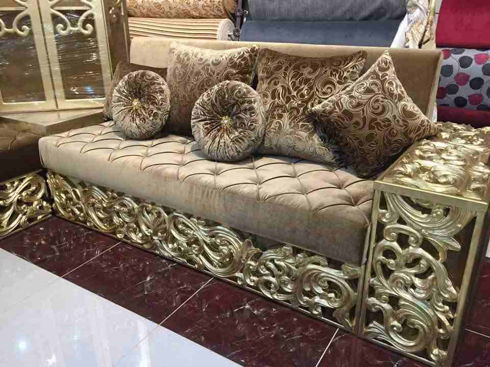 جميع انواع اقمشة البرادي والكنب بسعر الجمله                                            


	 				لا تنسَ أنك شاهدت هذا الإعلان في عنكبوت            
	 				
                            تعلن شركة ماج...