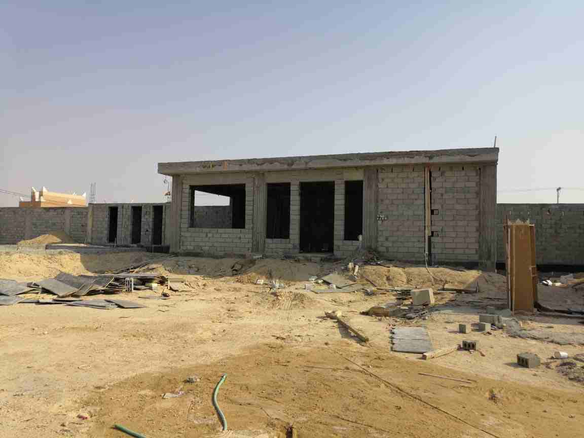 مؤسسه مقاولات(عامه)                                            


	 				لا تنسَ أنك شاهدت هذا الإعلان في عنكبوت            
	 				
                            مقاول نجار عام بناء بانواعه فلل.شاليه...