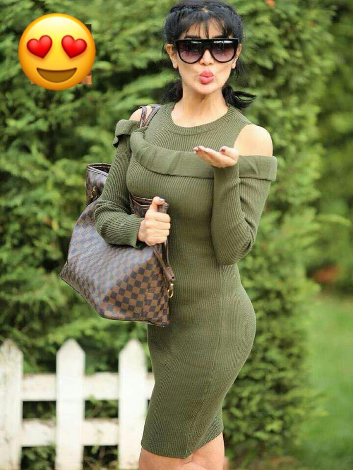 ملابس نسائية
لا تنسَ أنك شاهدت هذا الإعلان في عنكبوت
ملابس نسائية متنوعة باسعار مناسبة وخامات...