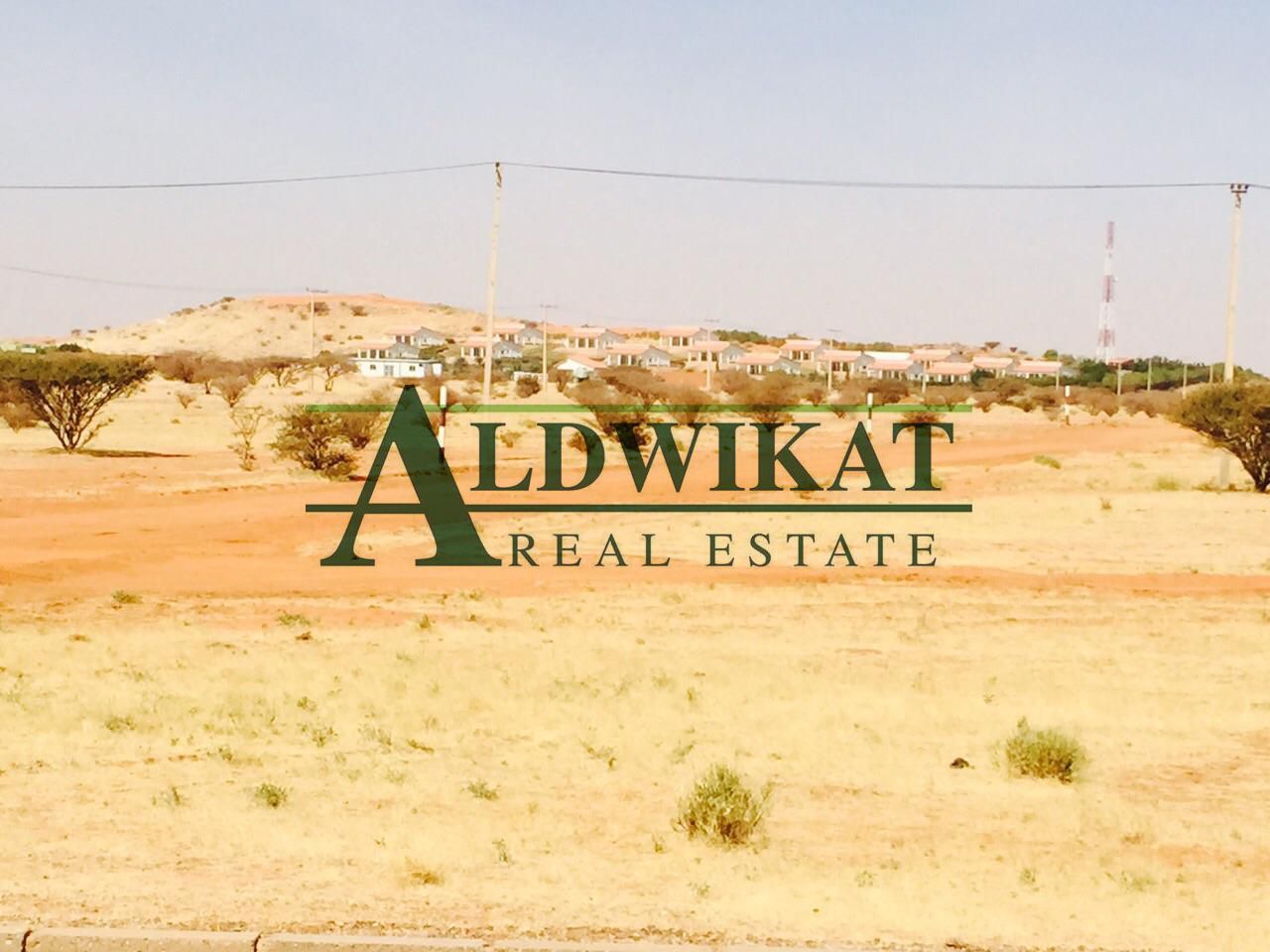 ارض زراعية للبيع في جنوب عمان (ضبعة) , مساحة الارض 250 دونم                                            


	 				لا تنسَ أنك شاهدت هذا الإعلان في عنكبوت...
