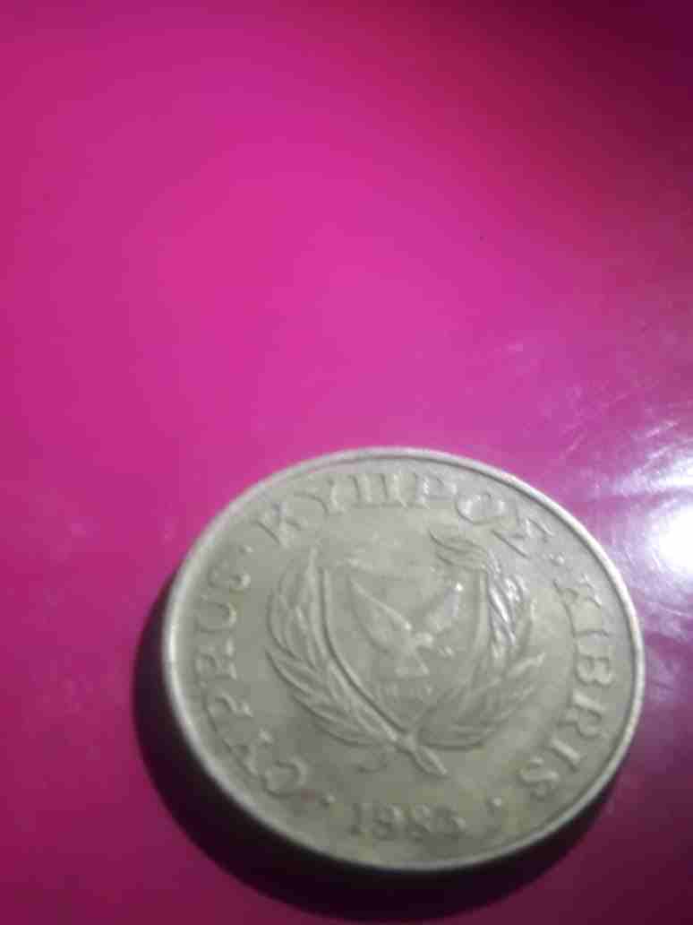 عملات للبيع
لا تنسَ أنك شاهدت هذا الإعلان في عنكبوت
عملات للبيع فقط في الاردن 00962799109414...
